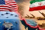 معمای بمب‌افکن‌های B-1؛ چرا آمریکا در برابر ایران در حالت آماده‌باش مداوم است؟
