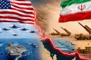 خط‌ونشان قاطع برای ترامپ: «مادر بمب‌ها» را بزنید، با «پدر موشک‌ها» پاسخ می‌دهیم!
