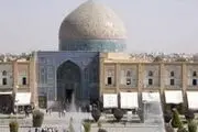 خواب عالم و عبادت جاهل