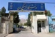 این دانش‌آموزان بدون کنکور به دانشگاه فرهنگیان می‌روند