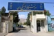 این دانش‌آموزان بدون کنکور به دانشگاه فرهنگیان می‌روند