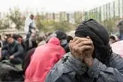 اخطار دادستانی با شهرداری تهران برای ساماندهی معتادان متجاهر