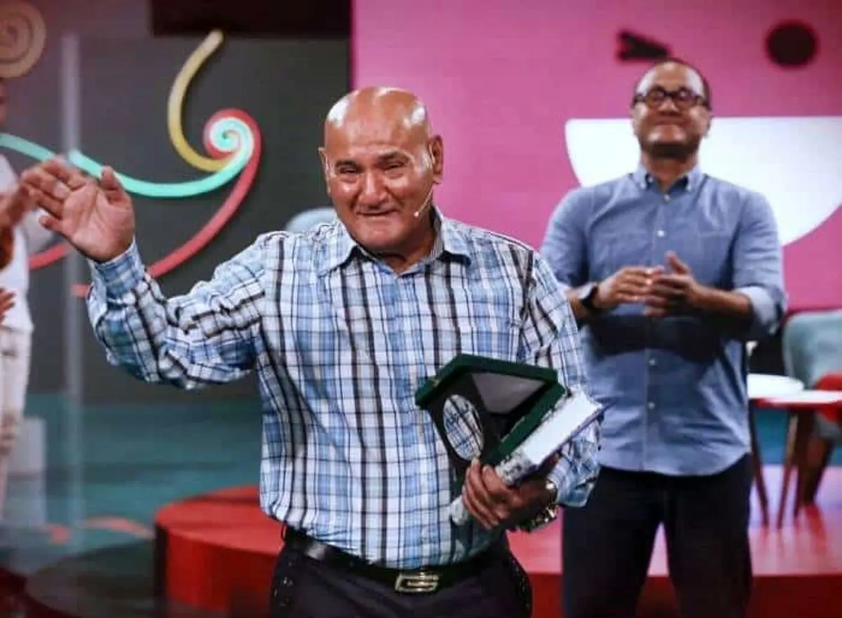 چهرههای مشهور ایرانی متولد 10 بهمن ماه + تصاویر