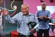 چهره‌های مشهور ایرانی متولد 10 بهمن ماه + تصاویر