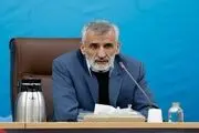 زائران خارجی تنها از مرز شلمچه به کربلا عزیمت می‌کنند