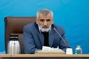 زائران خارجی تنها از مرز شلمچه به کربلا عزیمت می‌کنند