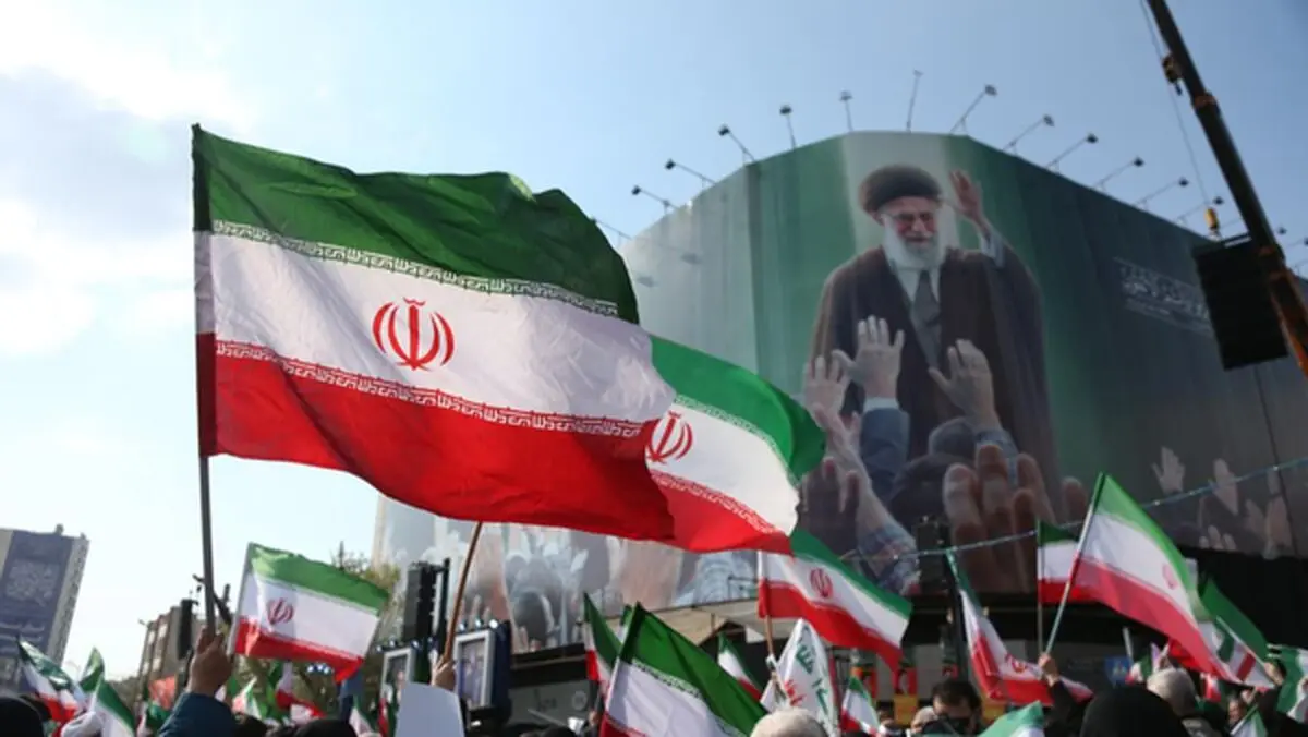 ایران راه‌های زیادی برای تلافیِ تحریم‌های آمریکا دارد