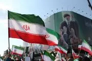 ایران راه‌های زیادی برای تلافیِ تحریم‌های آمریکا دارد