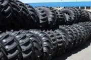 هیچ کمبودی در تولید لاستیک نداریم