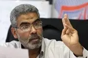 زنگ خطر گرانی در بازار؛  عرضه دلاری مواد اولیه پتروشیمی، موج جدید گرانی به راه می‌اندازد