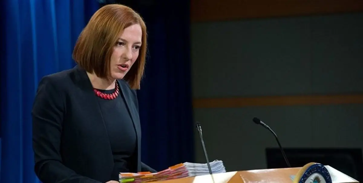 نگرانی کاخ سفید از افزایش قیمت مسکن در آمریکا
