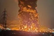 قطر به دنبال میانجی‌گری برای پایان جنگ نیست