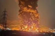 قطر به دنبال میانجی‌گری برای پایان جنگ نیست