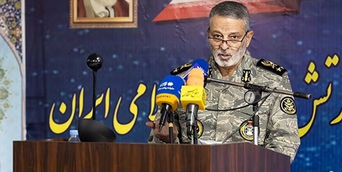 ۶۰ هزار واحد مسکن شخصی برای کارکنان ارتش در دست احداث است