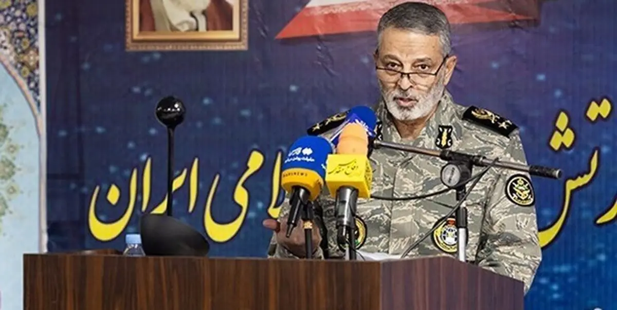  ۶۰ هزار واحد مسکن شخصی برای کارکنان ارتش در دست احداث است 