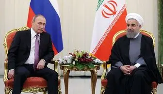 روسیه اعتبار مالی برای ایران تامین خواهد کرد