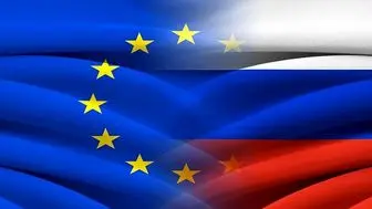 ششمین بسته تحریمی اتحادیه اروپا علیه روسیه