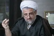 آیت‌الله منتظری بعد انقلاب به خانواده زندانیان منافقین کمک می‌کرد