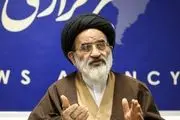 تقوی: استکبار دنبال زمین‌گیر کردن ایران است