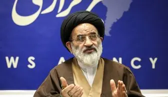 تقوی: استکبار دنبال زمین‌گیر کردن ایران است