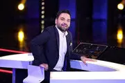 نیمه‌شب طلایی که علیخانی برای تلویزیون رقم زد/ آغاز «عصری جدید» در صداوسیما
