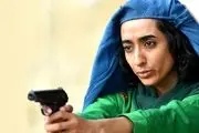 فیلم محصول مشترک سینمای ایران و افغانستان کلید خورد