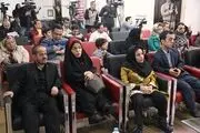 
تاکید معاون مطبوعاتی بر نگاه ویژه رسانه‌ای به شهروندان دارای شرایط خاص
