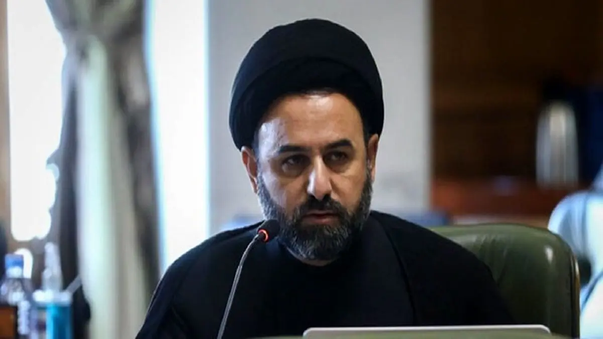انتقاد از نبود برجهای تخلیه گاز اضطراری در پایتخت زمان وقوع زلزله