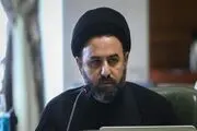 انتقاد از نبود برج‌های تخلیه گاز اضطراری در پایتخت زمان وقوع زلزله
