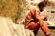 تاخیر سه ماهه در پرداخت حقوق کارگران و کارمندان شهرداری دیواندره