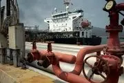 سیگنال هندی‌ها برای از سرگیری خرید نفت از ایران
