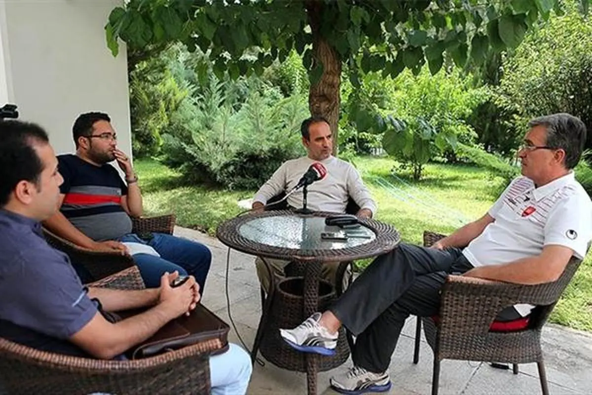 پاداش نجومی باشگاه اماراتی به برانکو چقدر است؟!