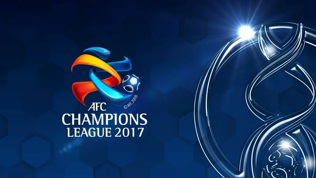 زمان بازی پرسپولیس و الدحیل تغییر می کند؟