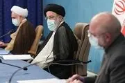 تفویض اختیارات لازم به دولت برای مولدسازی دارایی‌های مازاد 