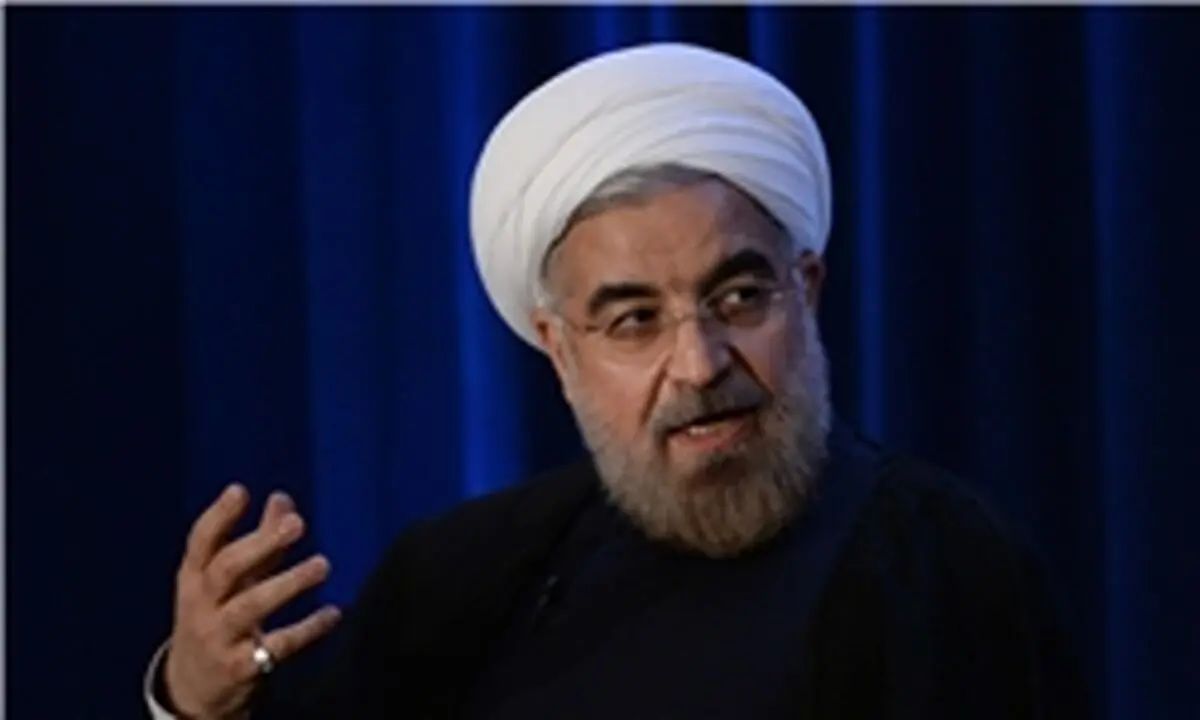 لیست کانال‌های تلگرامی که ستاد روحانی آنها را خرید+سند