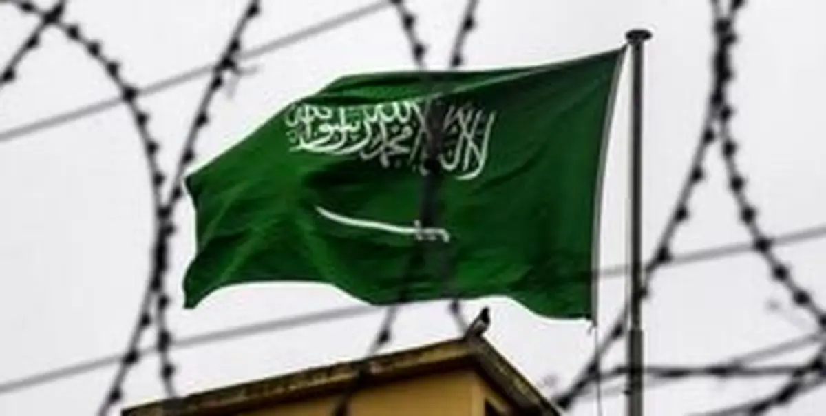 فیفا زیر تیغ انتقاد به خاطر توافق مالی با عربستان سعودی