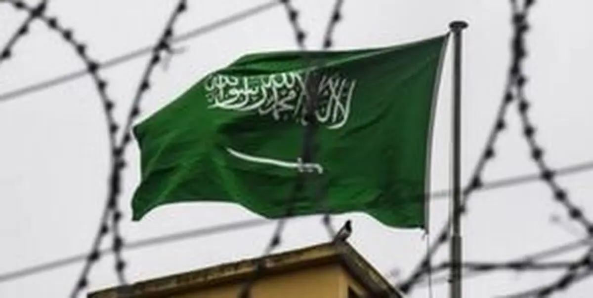 فیفا زیر تیغ انتقاد به خاطر توافق مالی با عربستان سعودی