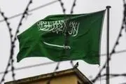 فیفا زیر تیغ انتقاد به خاطر توافق مالی با عربستان سعودی