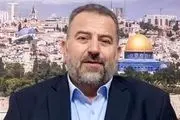 اولین واکنش آمریکا به ترور مقام حماس
