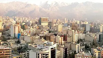 یک پیش‌بینی جدید درباره قیمت‌ها در بازار مسکن/ حتما منتظر ریزش قیمت این خانه‌ها باشید!