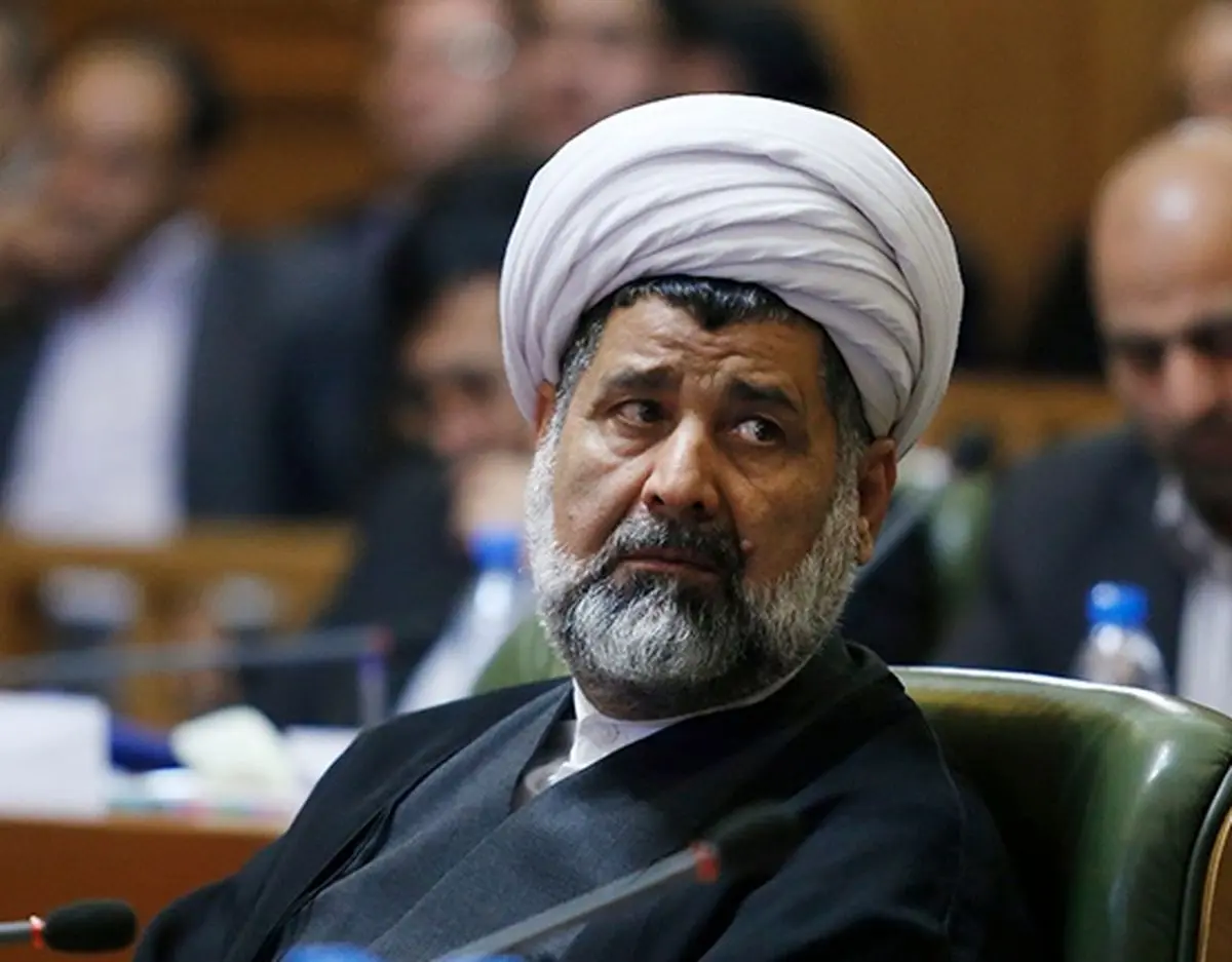وجود 70 آسیب اجتماعی علی رغم بودجه عظیم فرهنگی در پایتخت