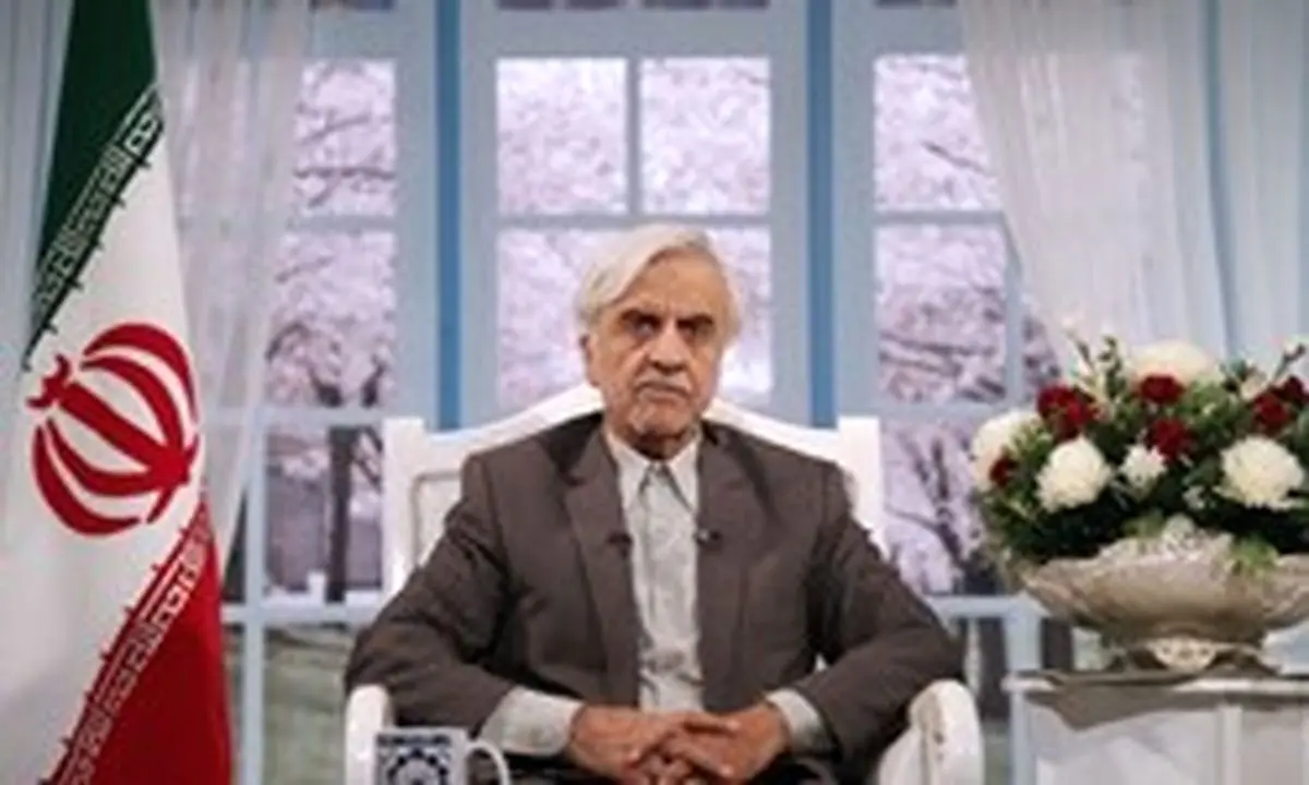 هاشمیطبا: باید آرایش اقتصاد جنگی بگیریم