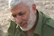 شکایت الحشدالشعبی از شبکه سعودی در پی توهین به ابومهدی