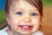 همه چیز درباره شایع‌ترین بیماری نوزادان + راهکار‌هایی برای پیشگیری