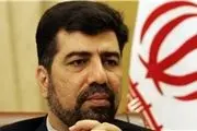 ۴ دیپلمات زنده و در زندان‌های اسرائیل هستند