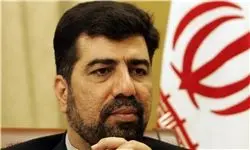 ۴ دیپلمات زنده و در زندانهای اسرائیل هستند