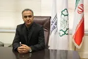  جزئیات خط ویژه اتوبوس تهران تا زندان فشافویه