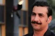 توضیح «محمد نادری» برای سانسور نام وریا در خندوانه