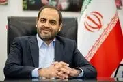 راهکار برد-برد مجلس؛ حذف رانت و سوداگری در بازار خودرو/شکاف قیمت کارخانه و بازار فقط جیب دلالان را پر می‌کند