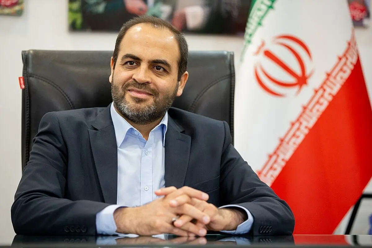 راهکار برد-برد مجلس؛ حذف رانت و سوداگری در بازار خودرو/شکاف قیمت کارخانه و بازار فقط جیب دلالان را پر می‌کند